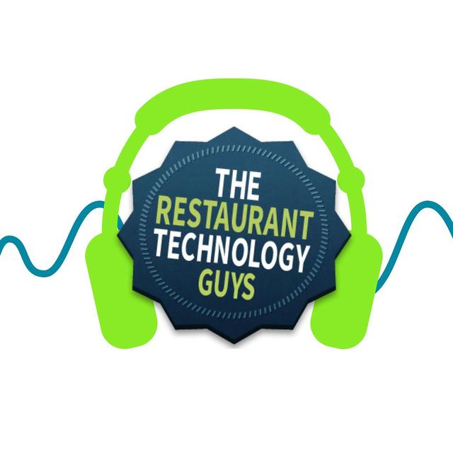 The Restaurant Technology Guys Podcast Ep. 052: 3 Must-Do's with Google with Yext - podcast episode cover