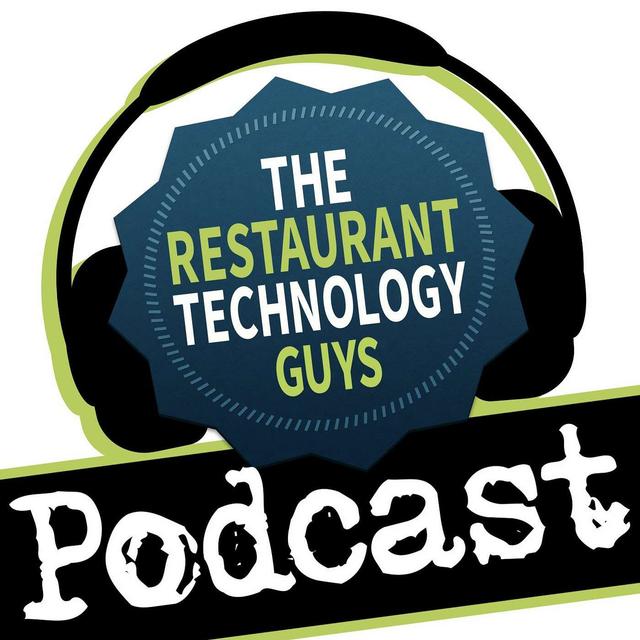 The Restaurant Technology Guys Podcast Ep. 053: What to do if a tech partner is acquired - podcast episode cover