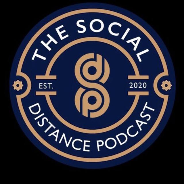 Cyclings hot tea tradition & carbon footprint, Tour de Romandie and a Giro preview. - podcast episode cover