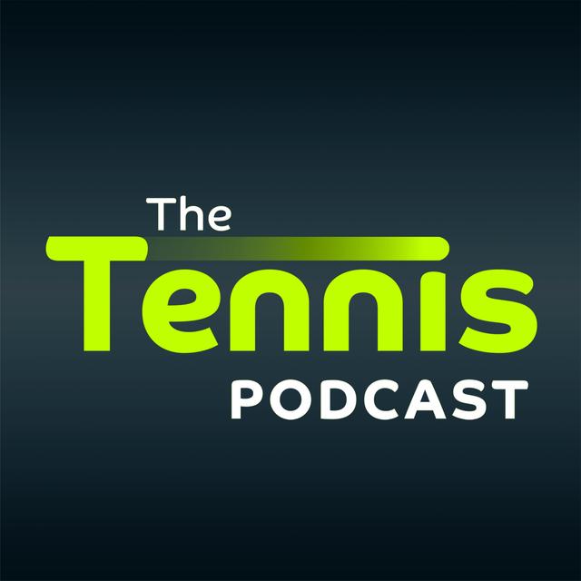 Ostapenko stuns Sabalenka and beats Swiatek again in Stuttgart; Rune rules Barcelona as Zverev steadies ship - podcast episode cover