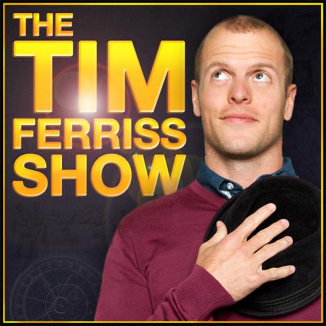 #126: 25 Things I've Learned from Podcast Guests in 2015 - podcast episode cover
