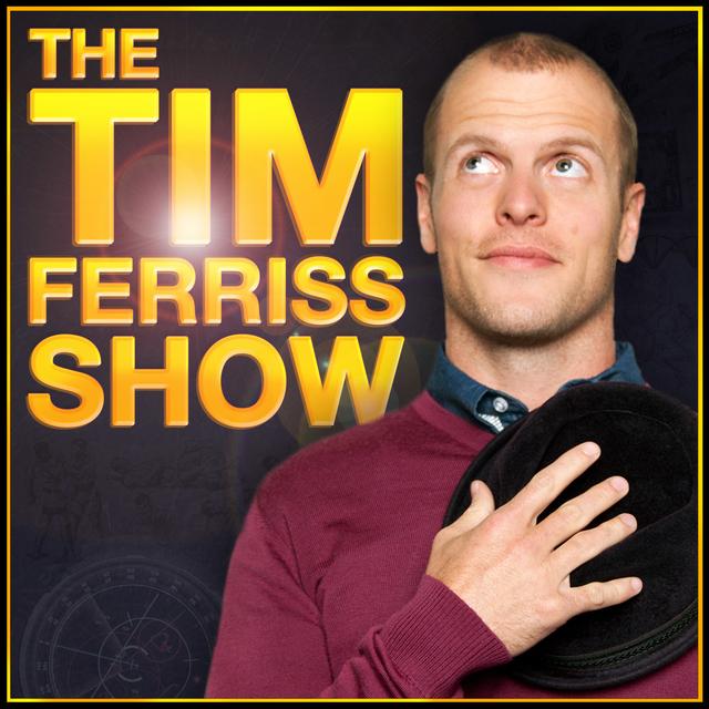 #214: How to Design a Life - Debbie Millman - podcast episode cover