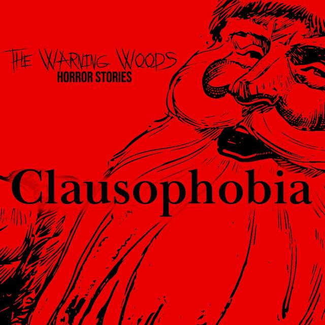 Clausophobia - podcast episode cover