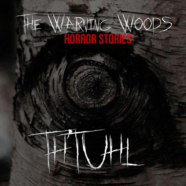 Th'tuhl - podcast episode cover