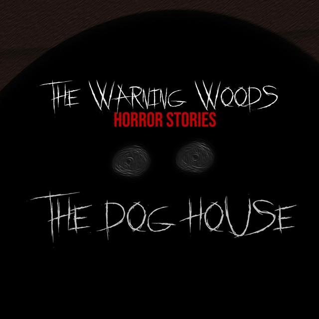 The Dog House - podcast episode cover