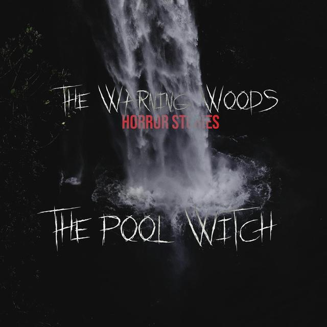 The Pool Witch - podcast episode cover