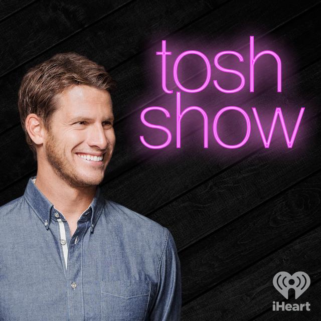 My Favorite Pit Boss - Josh - podcast episode cover