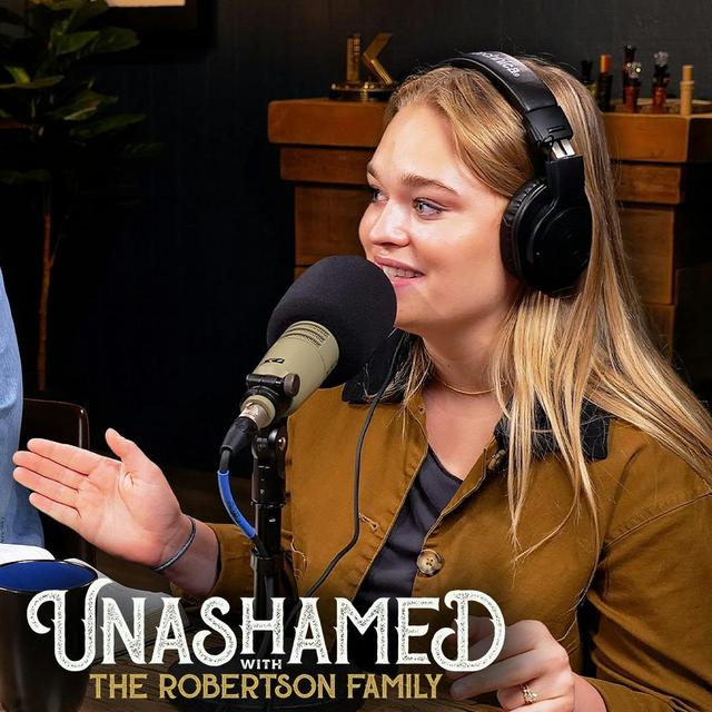 Ep 1075 | Miss Kay Fed Wendy Williams a Squirrel & What ‘American Idol’ Taught Zach’s Daughter - podcast episode cover
