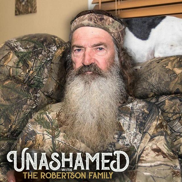 Ep 1082 | Jase Gets a Birthday Request From Phil He Never Expected & Struggles to Hold It Together - podcast episode cover