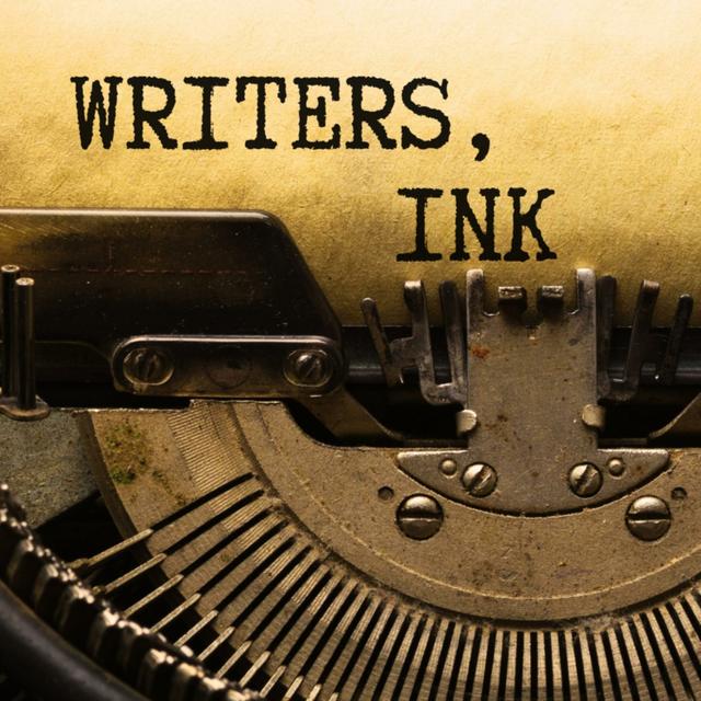 Publishing on an Amazon imprint with USA Today bestseller, Ann Garvin. - podcast episode cover