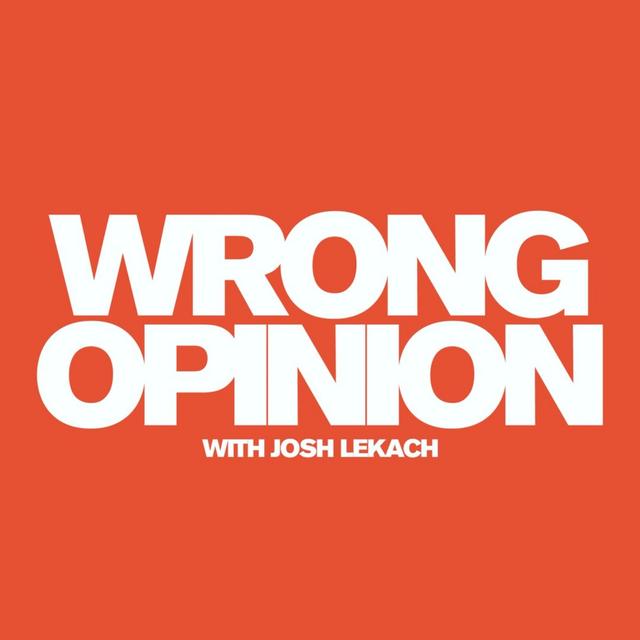 WO286: THE ELITES LOVE US! - podcast episode cover